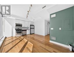 506b - 25 Ritchie Avenue, Toronto, ON M6R2J6 Photo 26