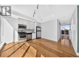 506b - 25 Ritchie Avenue, Toronto, ON M6R2J6 Photo 27