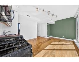 506b - 25 Ritchie Avenue, Toronto, ON M6R2J6 Photo 28