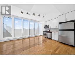 506b - 25 Ritchie Avenue, Toronto, ON M6R2J6 Photo 29