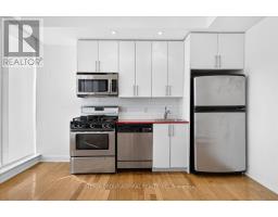 506b - 25 Ritchie Avenue, Toronto, ON M6R2J6 Photo 30