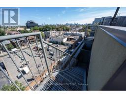 506b - 25 Ritchie Avenue, Toronto, ON M6R2J6 Photo 32