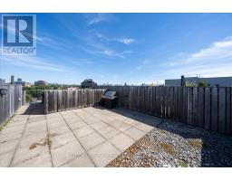 506b - 25 Ritchie Avenue, Toronto, ON M6R2J6 Photo 33