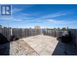 506b - 25 Ritchie Avenue, Toronto, ON M6R2J6 Photo 34
