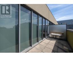 506b - 25 Ritchie Avenue, Toronto, ON M6R2J6 Photo 36