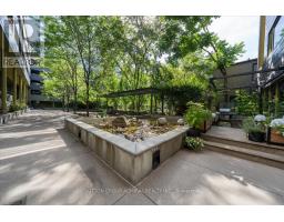 506b - 25 Ritchie Avenue, Toronto, ON M6R2J6 Photo 37