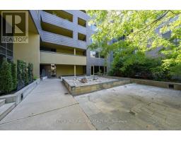 506b - 25 Ritchie Avenue, Toronto, ON M6R2J6 Photo 38