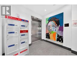 506b - 25 Ritchie Avenue, Toronto, ON M6R2J6 Photo 7