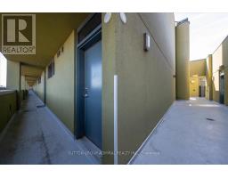 506b - 25 Ritchie Avenue, Toronto, ON M6R2J6 Photo 8