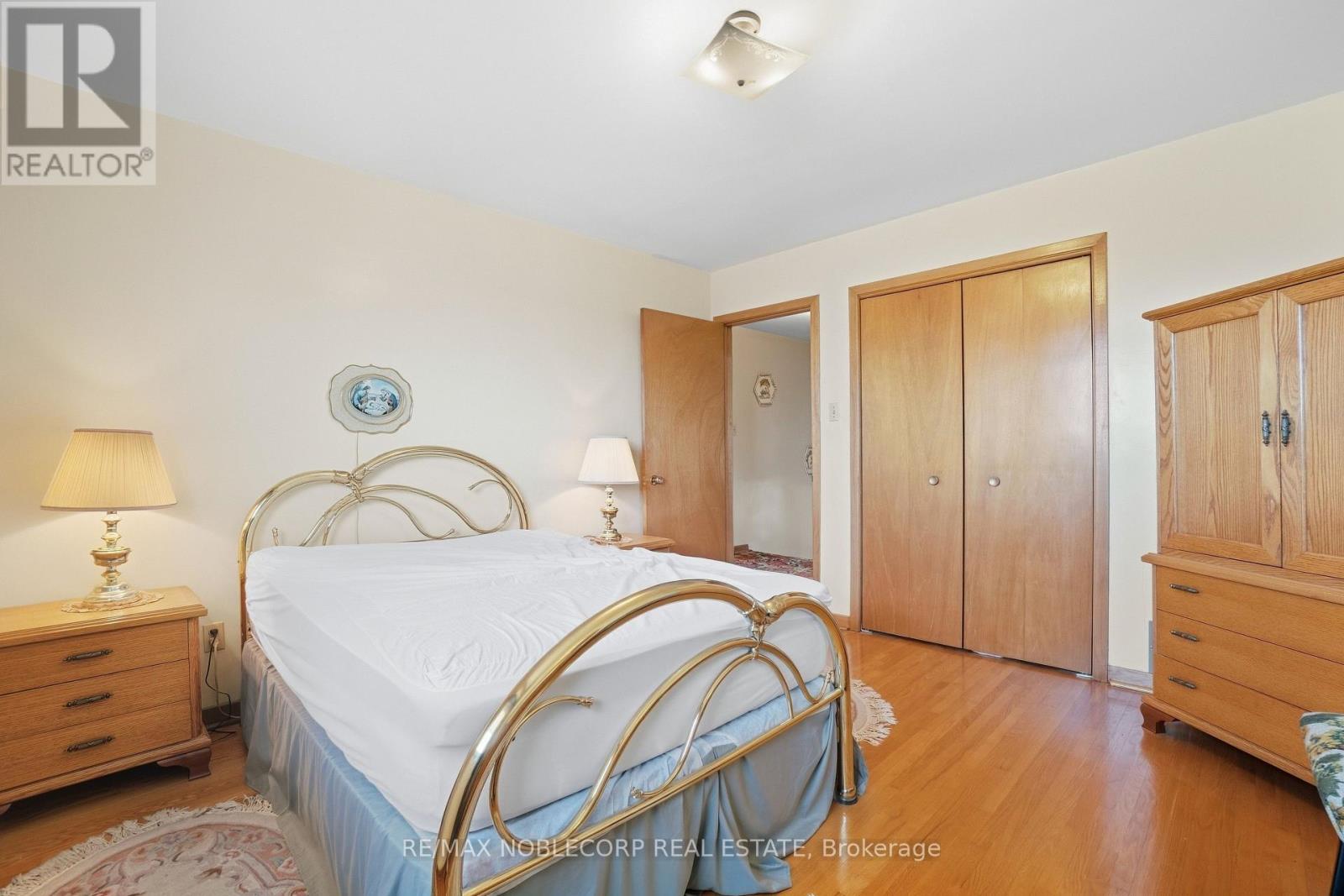 81 BLOSSOM CRESCENT - 17
