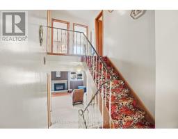 81 Blossom Crescent, Toronto, ON M3N2B1 Photo 14