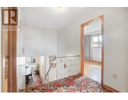 81 Blossom Crescent, Toronto, ON M3N2B1 Photo 15