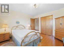 81 Blossom Crescent, Toronto, ON M3N2B1 Photo 17
