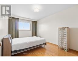 81 Blossom Crescent, Toronto, ON M3N2B1 Photo 18