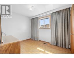 81 Blossom Crescent, Toronto, ON M3N2B1 Photo 19