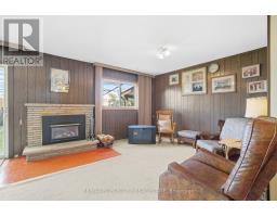 81 Blossom Crescent, Toronto, ON M3N2B1 Photo 21