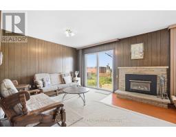 81 Blossom Crescent, Toronto, ON M3N2B1 Photo 22