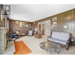 81 Blossom Crescent, Toronto, ON M3N2B1 Photo 23