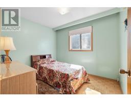 81 Blossom Crescent, Toronto, ON M3N2B1 Photo 24