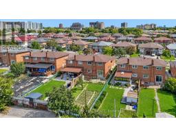 81 Blossom Crescent, Toronto, ON M3N2B1 Photo 32