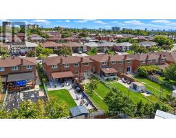 81 Blossom Crescent, Toronto, ON M3N2B1 Photo 33