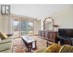 Primary Bedroom - 81 Blossom Crescent, Toronto, ON M3N2B1 Photo 6