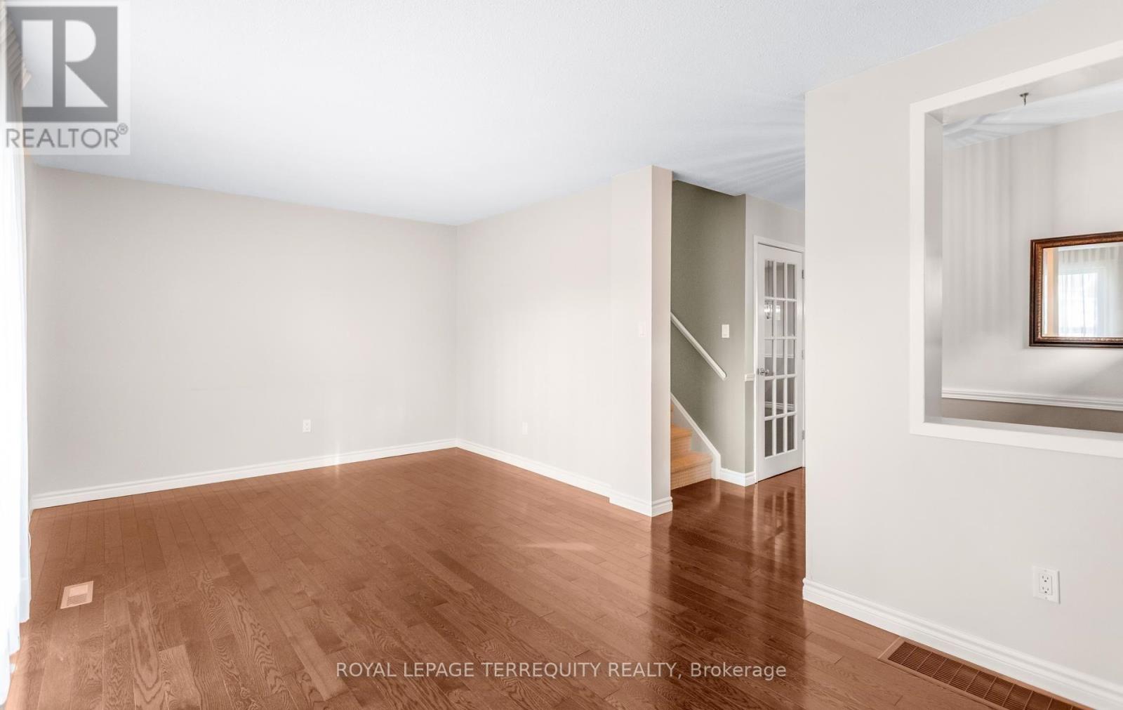 #1 6650 FALCONER DRIVE - 10