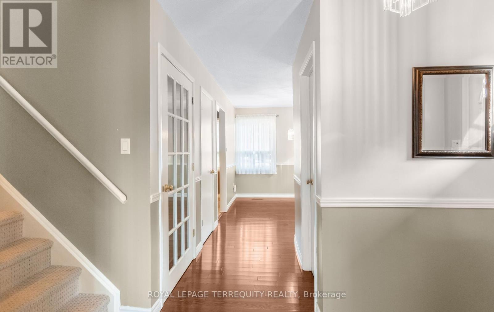 #1 6650 FALCONER DRIVE - 11