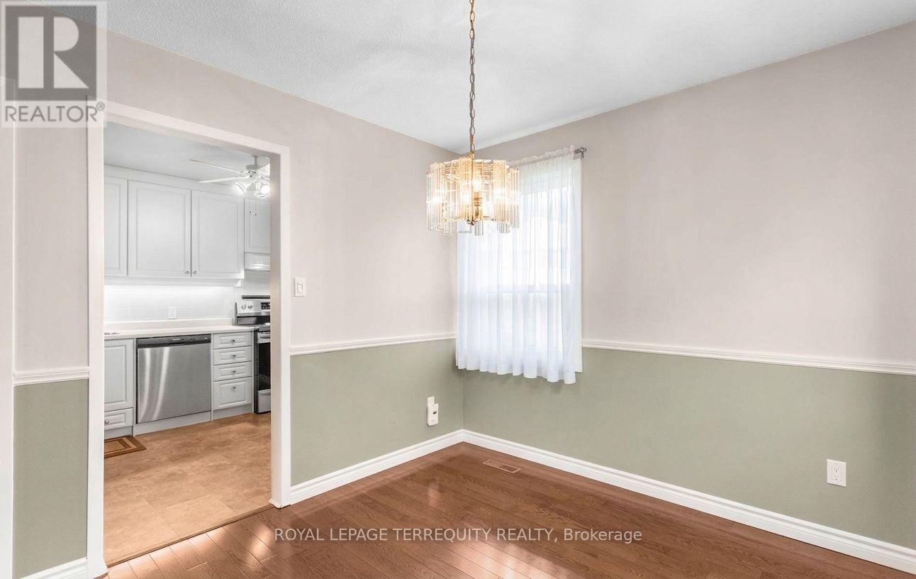 #1 6650 FALCONER DRIVE - 14