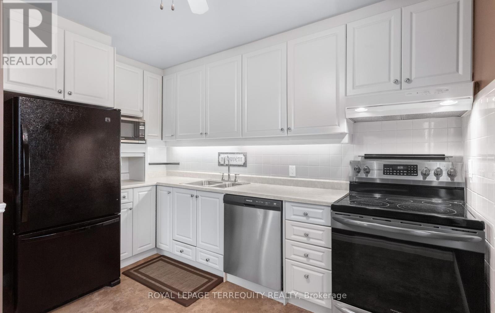 #1 6650 FALCONER DRIVE - 17