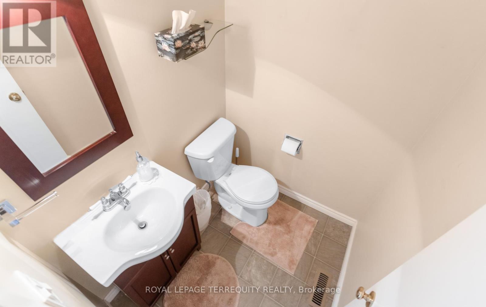 #1 6650 FALCONER DRIVE - 18