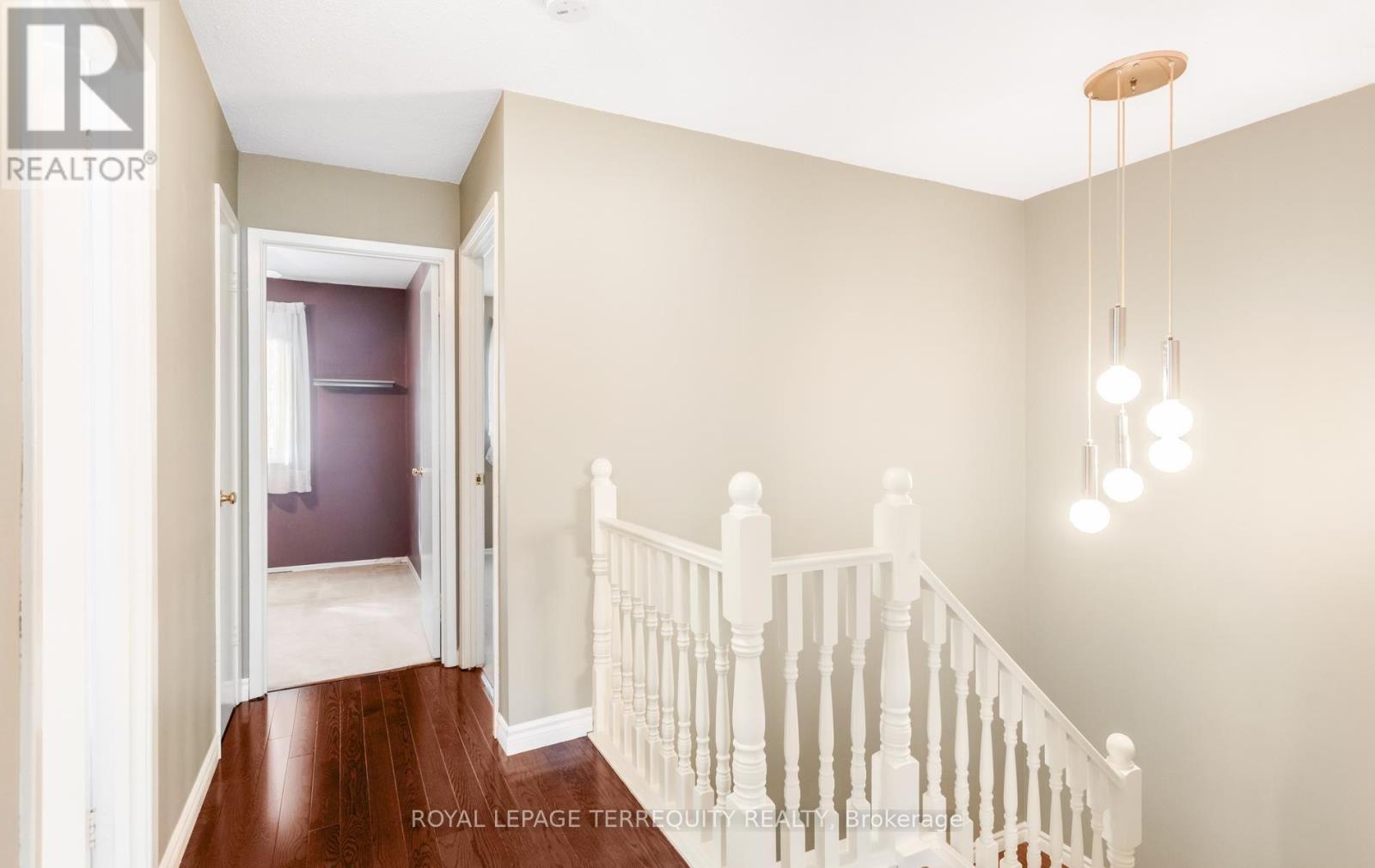 #1 6650 FALCONER DRIVE - 19