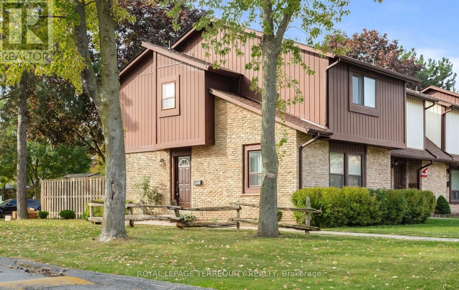 #1 6650 FALCONER DRIVE - 2