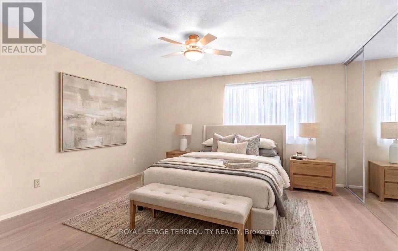 #1 6650 FALCONER DRIVE - 21