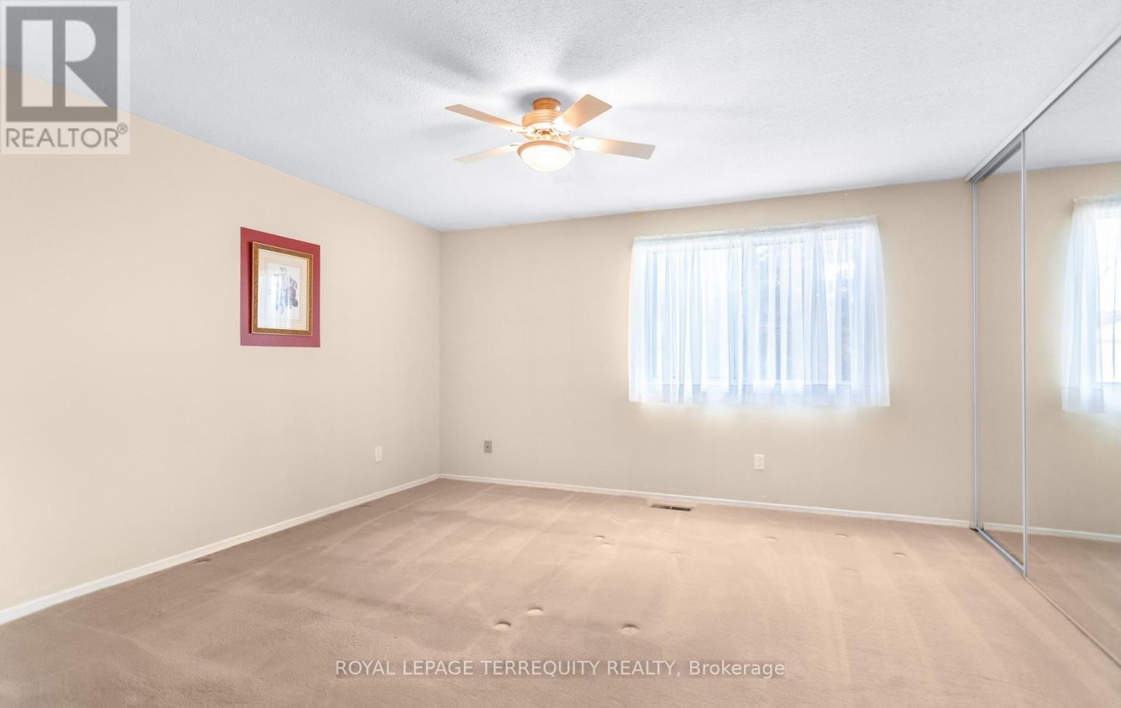 #1 6650 FALCONER DRIVE - 22