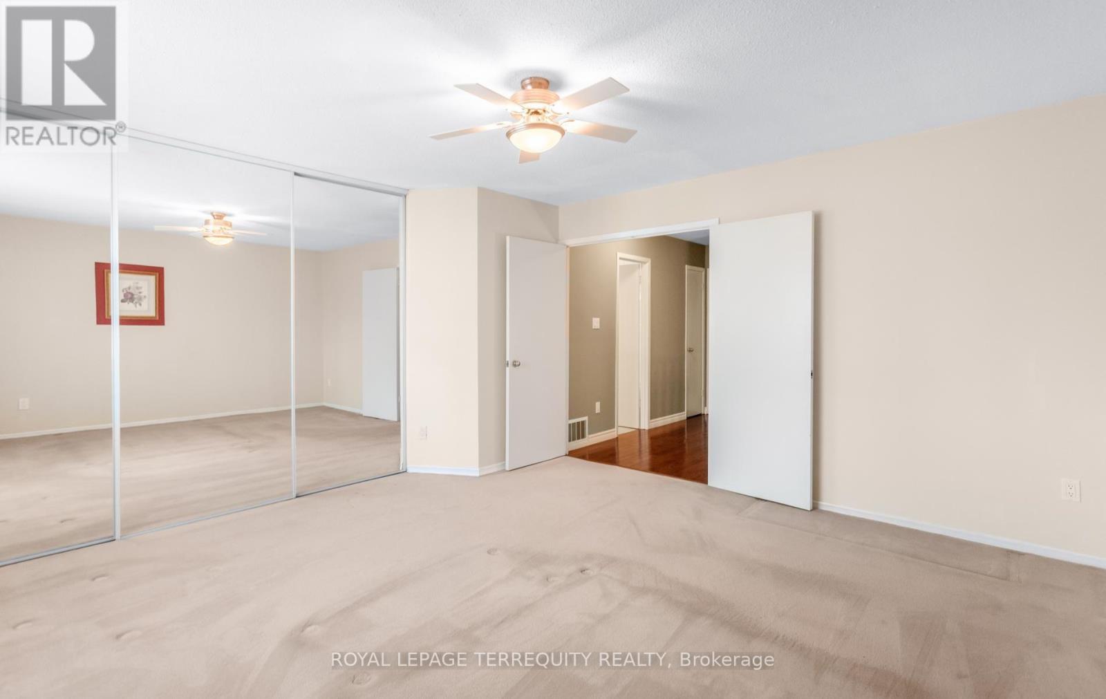 #1 6650 FALCONER DRIVE - 23