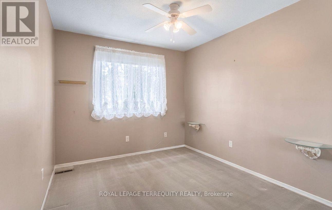 #1 6650 FALCONER DRIVE - 25