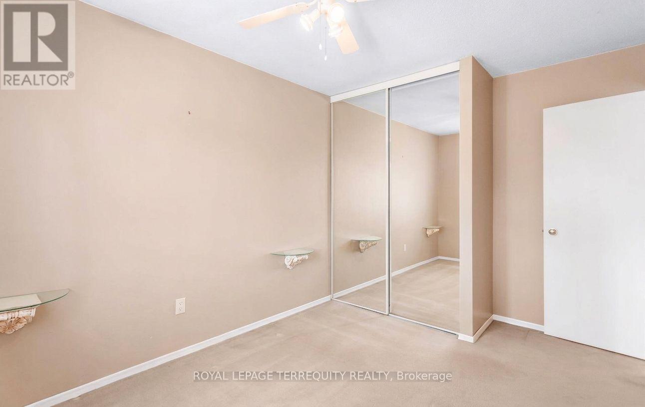 1- 6650 Falconer Drive, Mississauga, ON photo 26