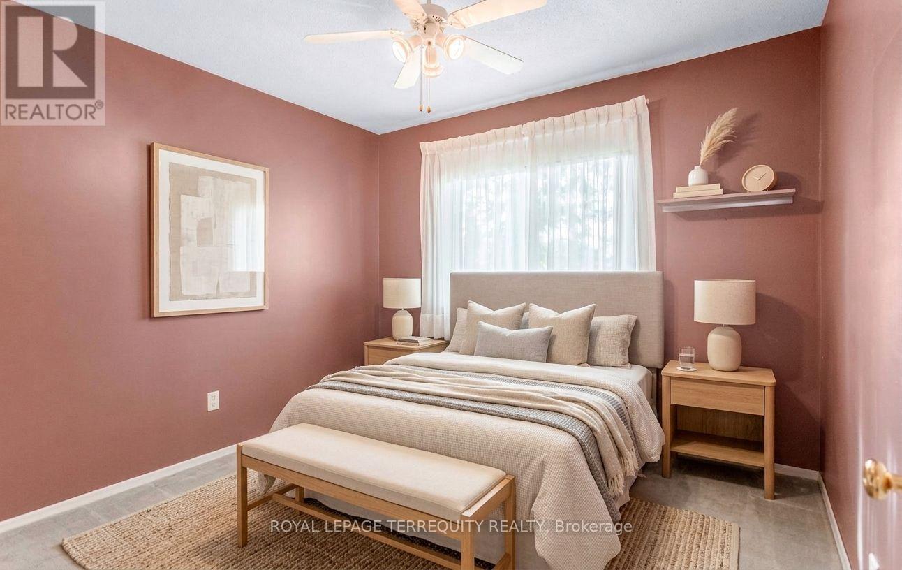 1- 6650 Falconer Drive, Mississauga, ON photo 27