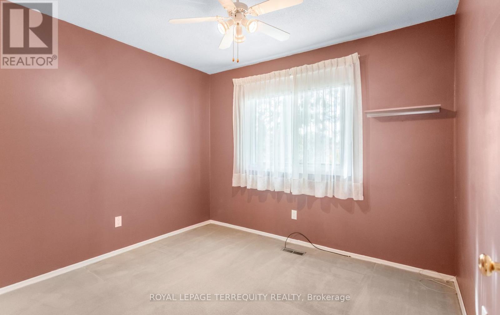 1- 6650 Falconer Drive, Mississauga, ON photo 28
