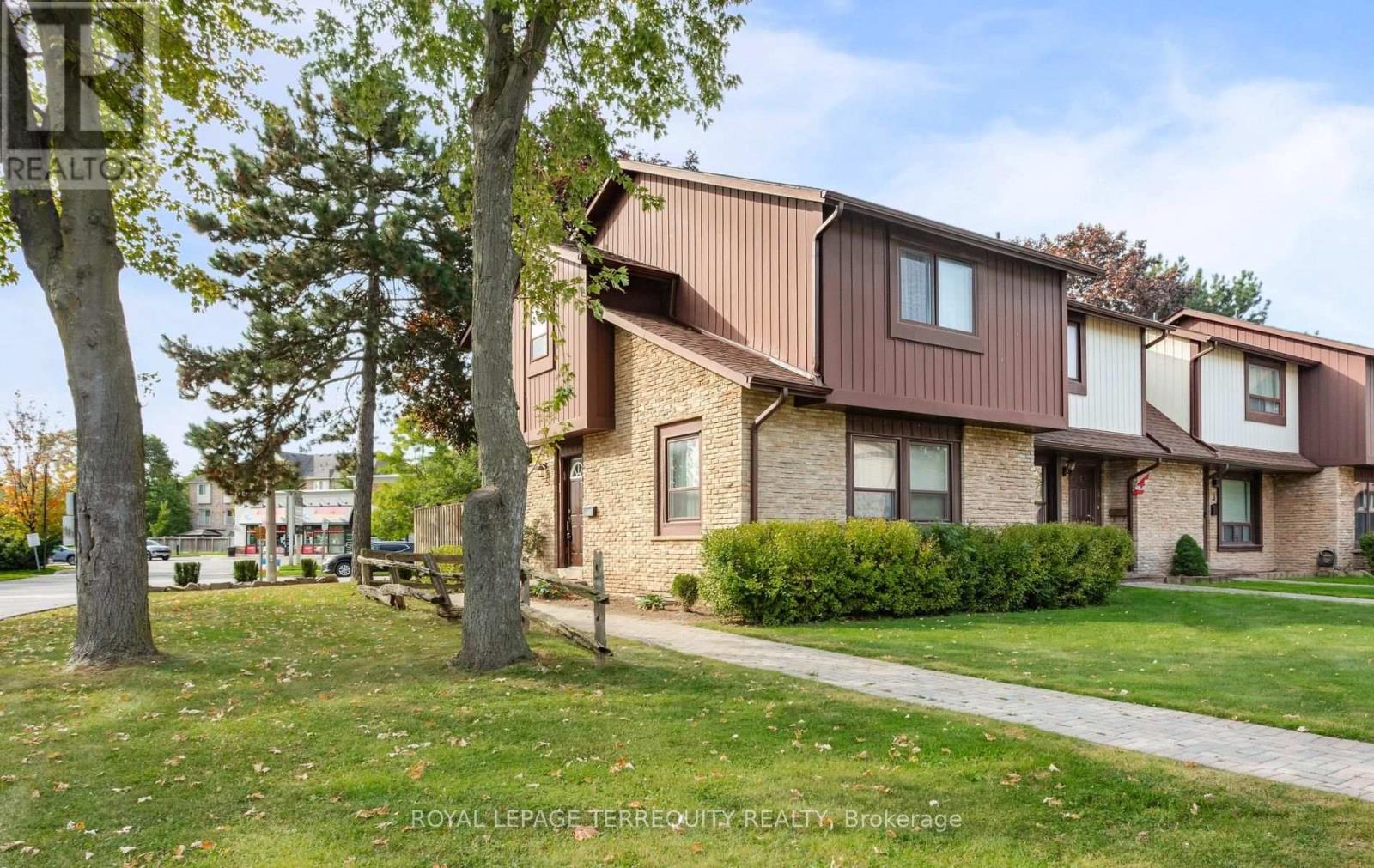 #1 6650 FALCONER DRIVE - 3