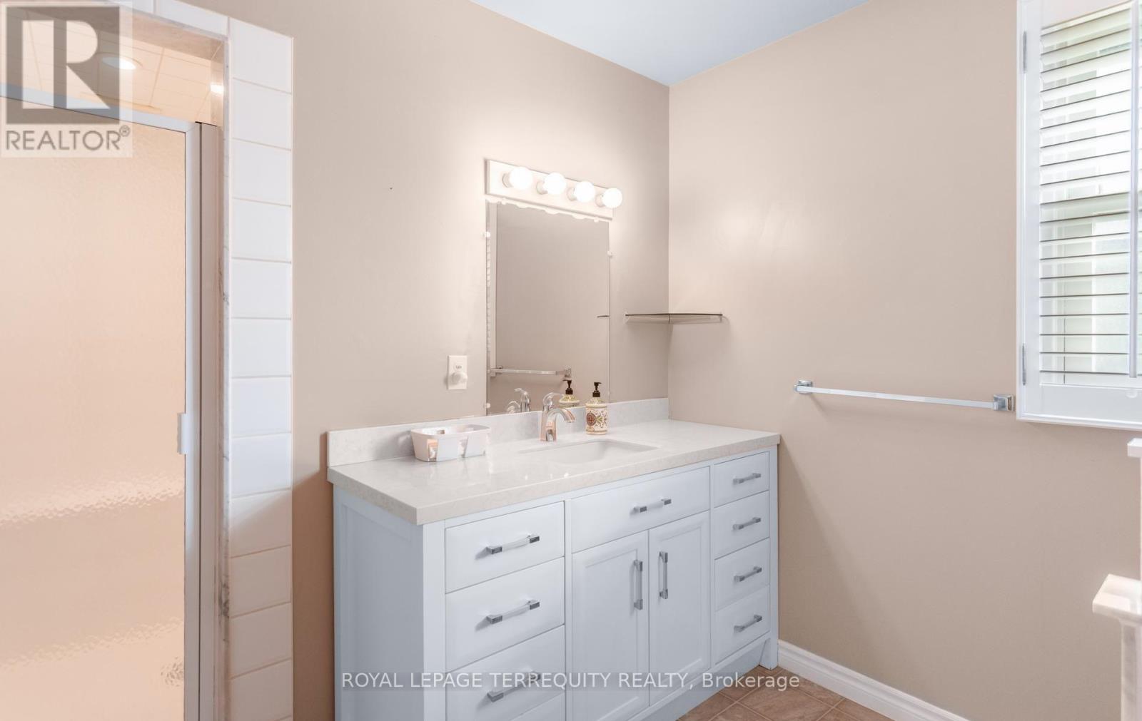 #1 6650 FALCONER DRIVE - 31