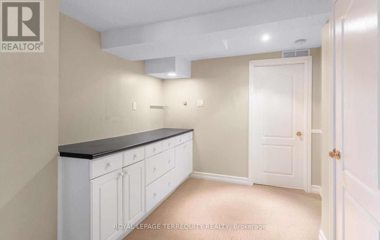 #1 6650 FALCONER DRIVE - 33