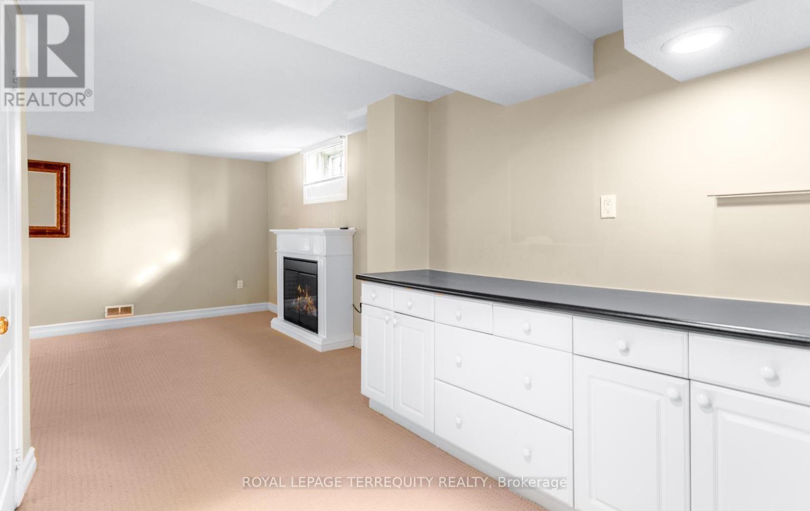 1- 6650 Falconer Drive, Mississauga, ON photo 34