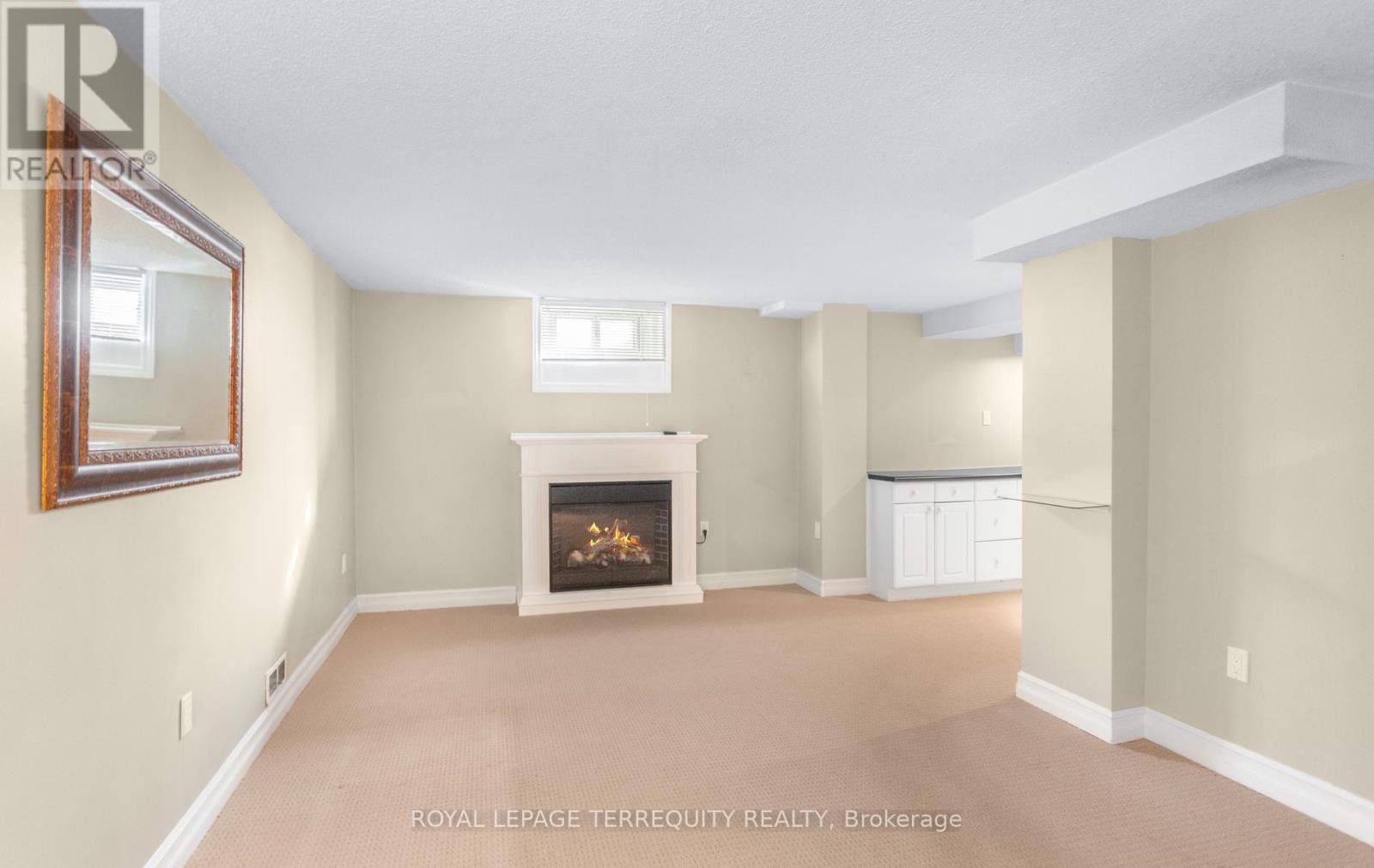 #1 6650 FALCONER DRIVE - 35
