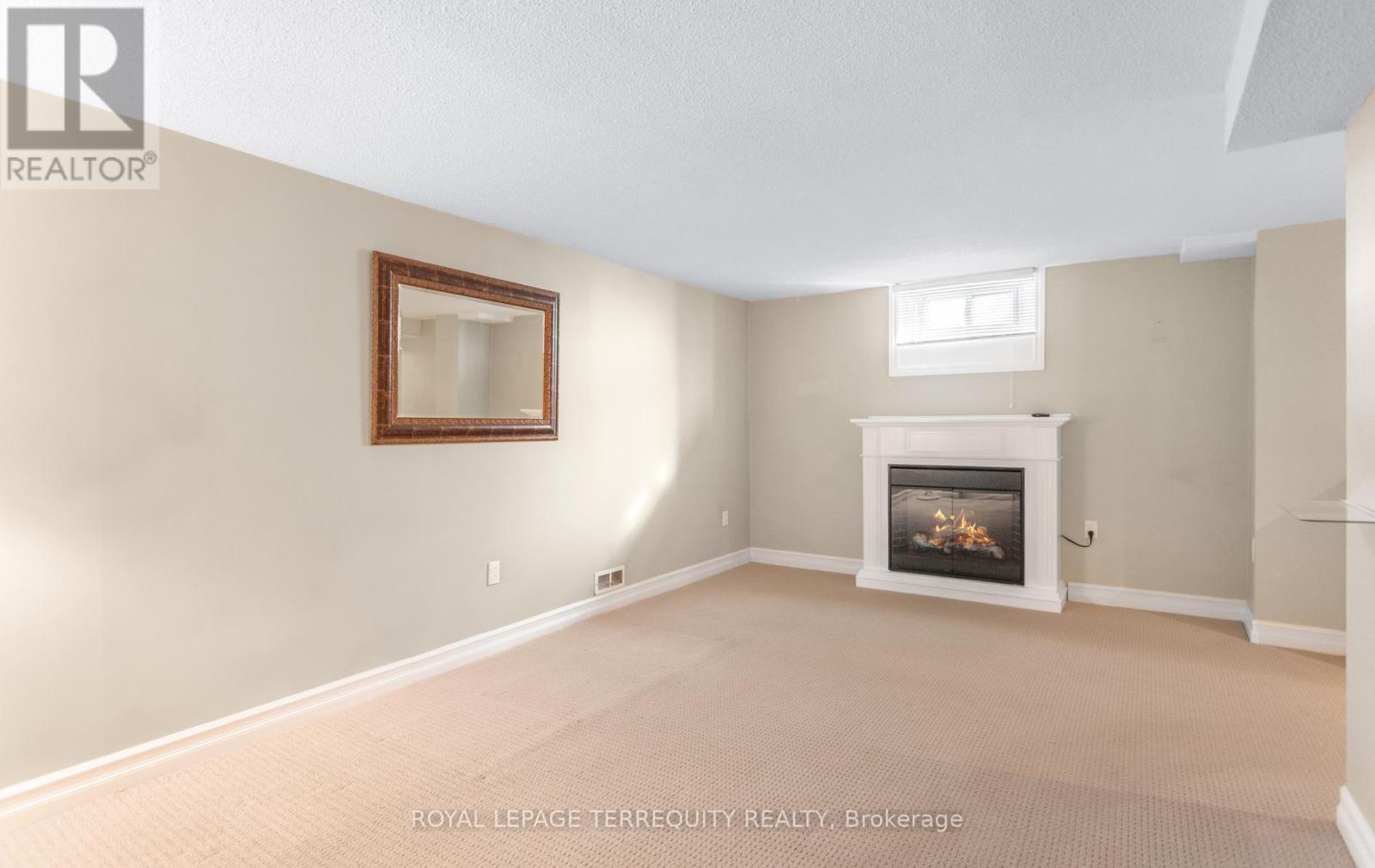 1- 6650 Falconer Drive, Mississauga, ON photo 37