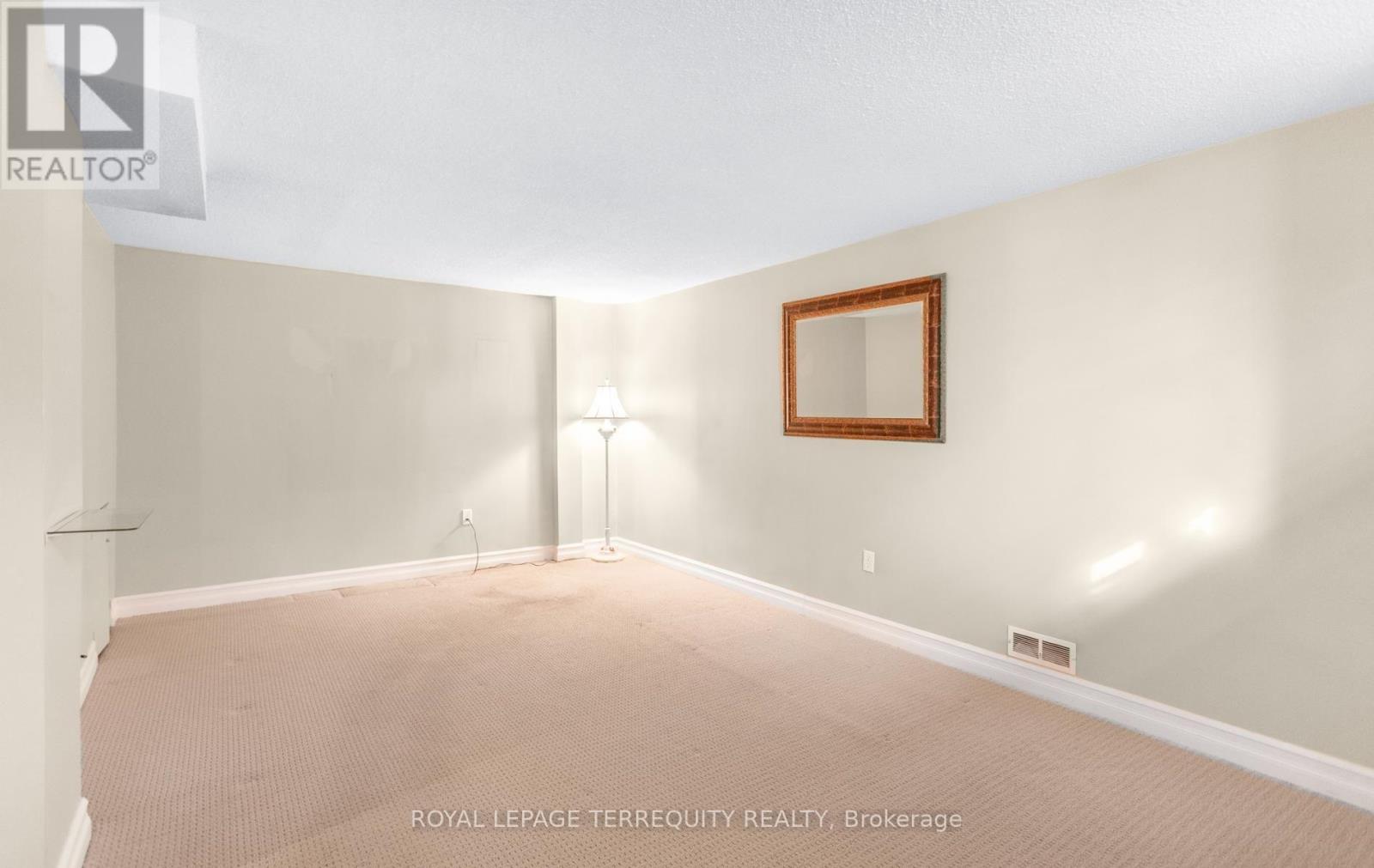#1 6650 FALCONER DRIVE - 38