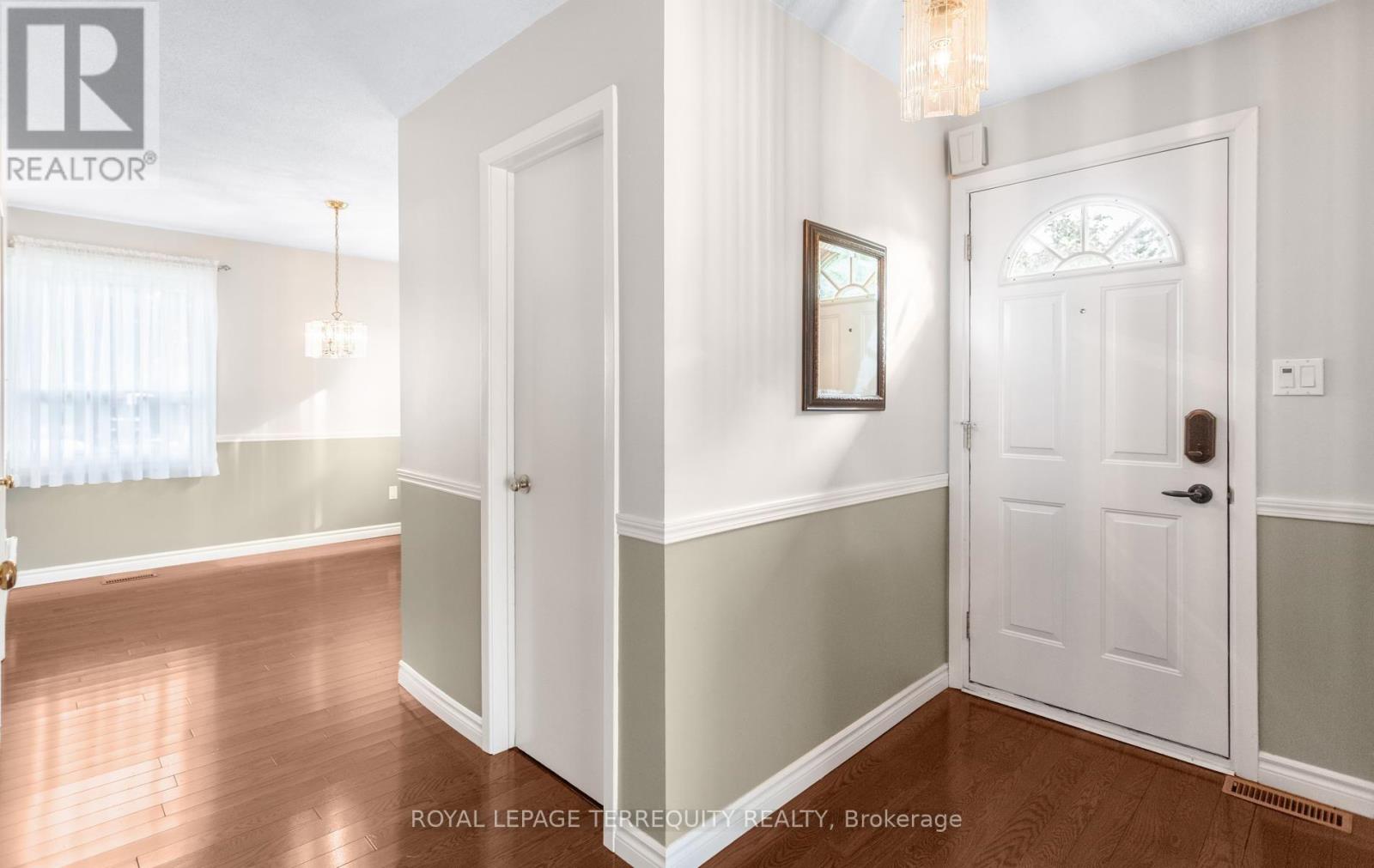 #1 6650 FALCONER DRIVE - 4