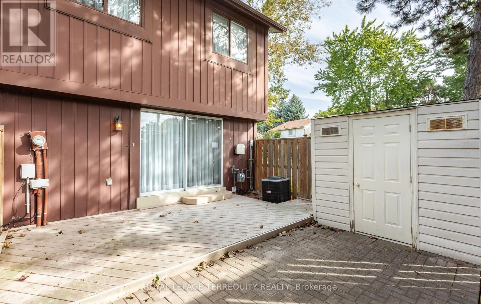 1- 6650 Falconer Drive, Mississauga, ON photo 42