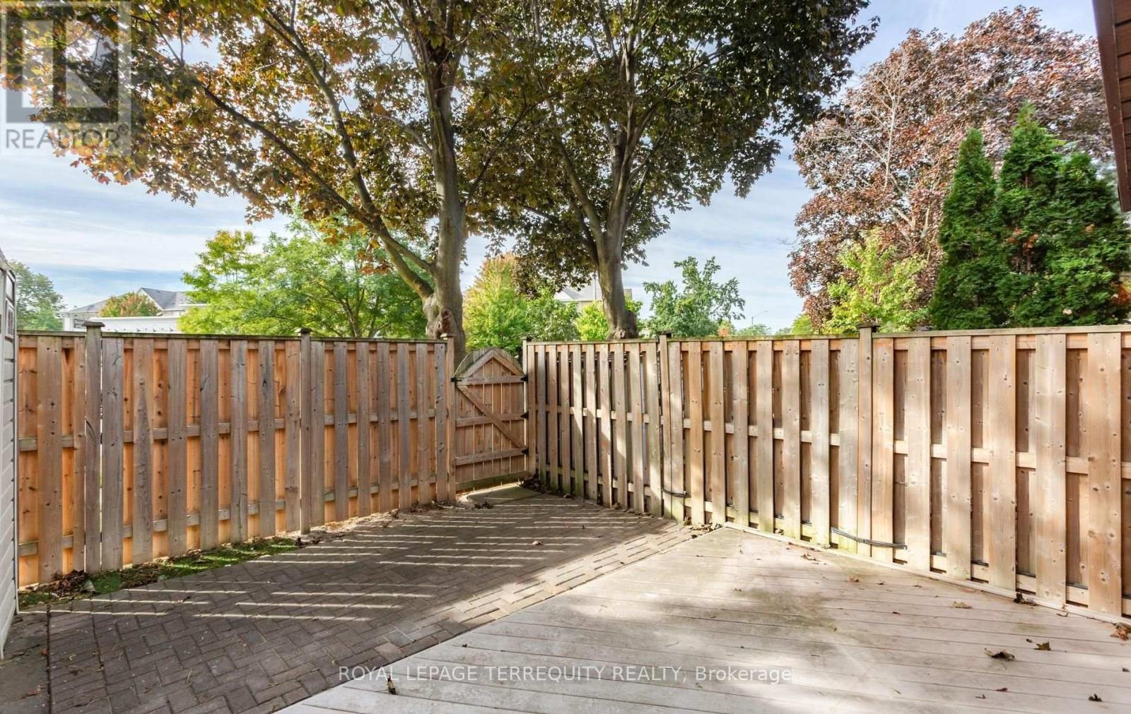 1- 6650 Falconer Drive, Mississauga, ON photo 44